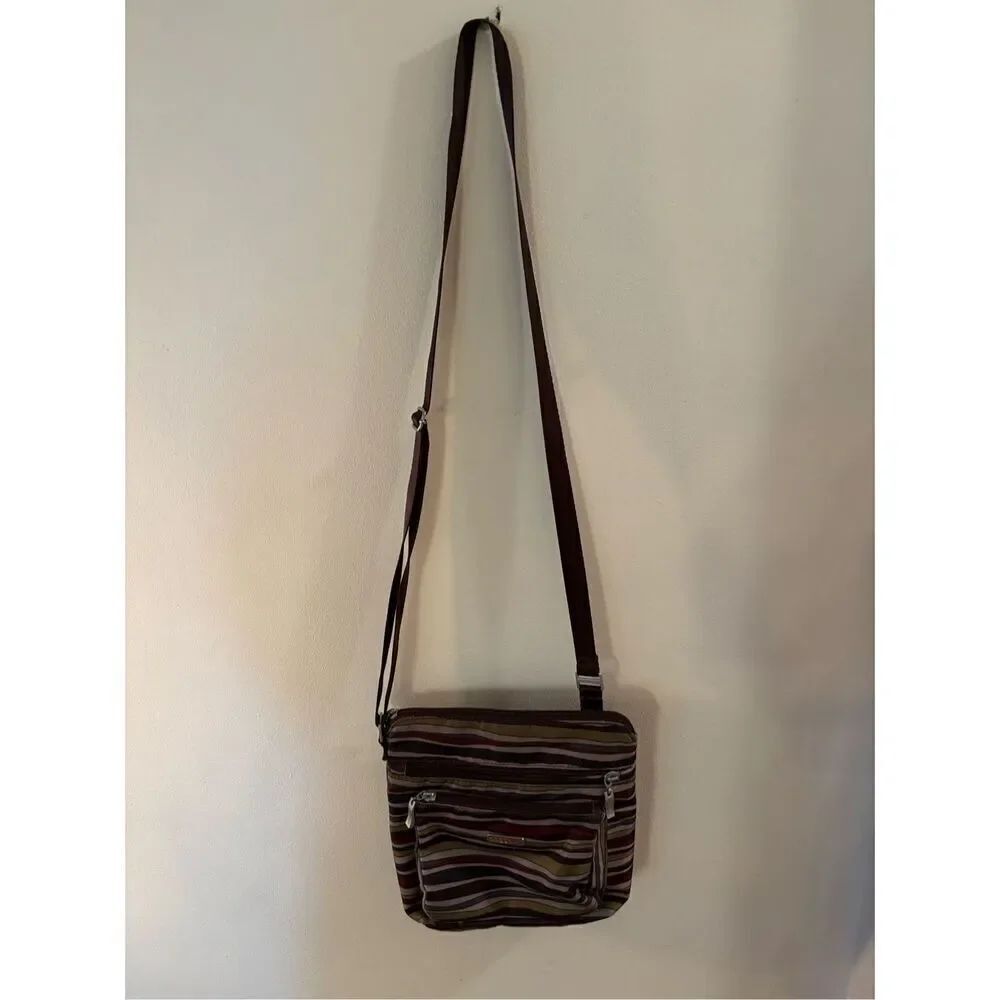Baggallini Crossbody Bag